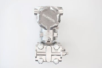 Diferansiyel Basınç Trnsmiteri WinSMART™ LY34 Differential Pressure Transmitter