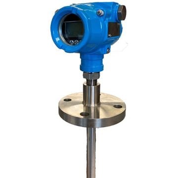 Akıllı tip ex proof Sıcaklık Transmiteri WINSMART™ TY52 SMART EXPLOSION PROOF TEMPERATURE TRANSMITTER