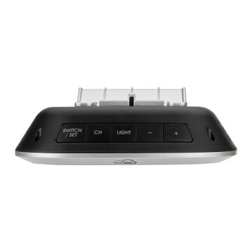 WIFI Telsiz hava istasyonu TFA.me ID-03 35.8101