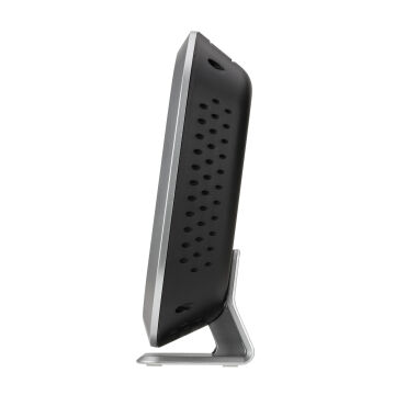WIFI Telsiz hava istasyonu TFA.me ID-03 35.8101
