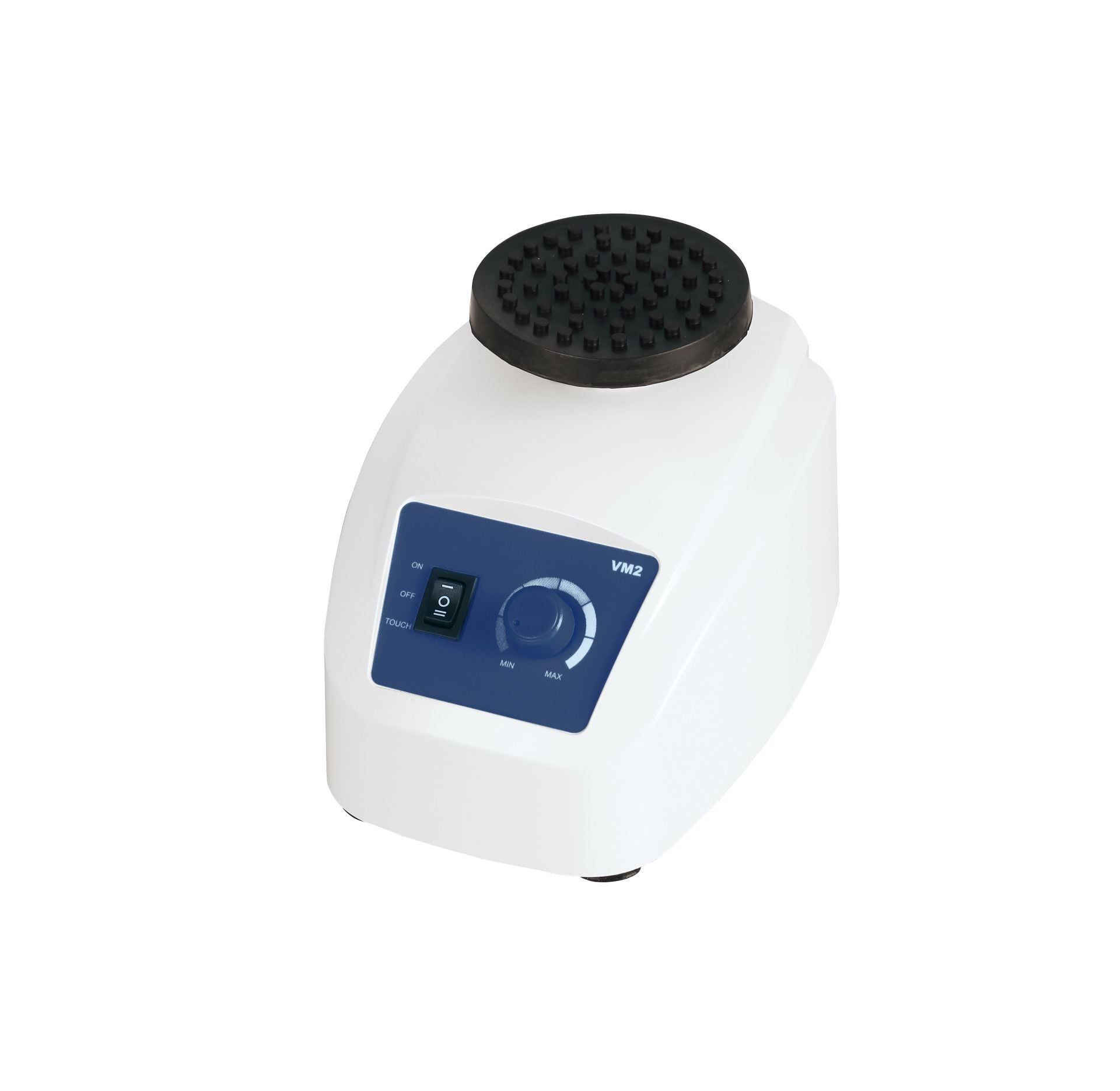 Vortex mikser VM-30 orbital hareketli