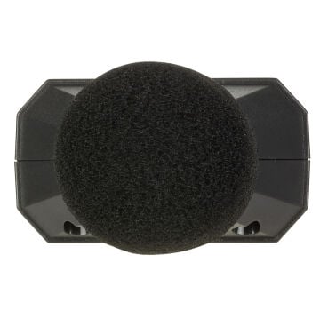Ses Seviyesi Ölçer SOUND BEE 2 31.2002.01