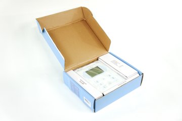 Apera PH700 Masa üstü ph metre