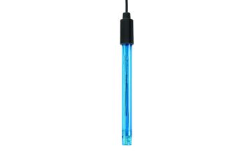 Apera PH700 Masa üstü ph metre