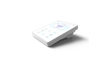 Apera PH700 Masa üstü ph metre