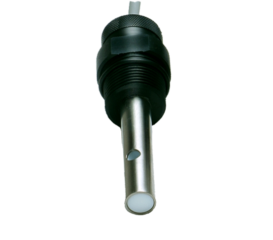 JENCO 392-125 Endüstriyel EC Probu