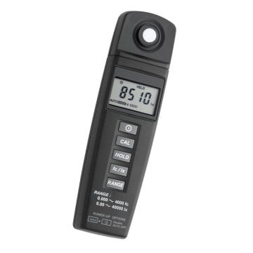 Işık Ölçer LM37 31.3000