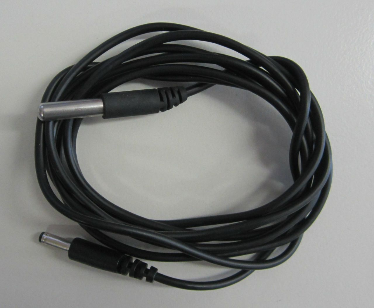 Yedek sensör 30.3530