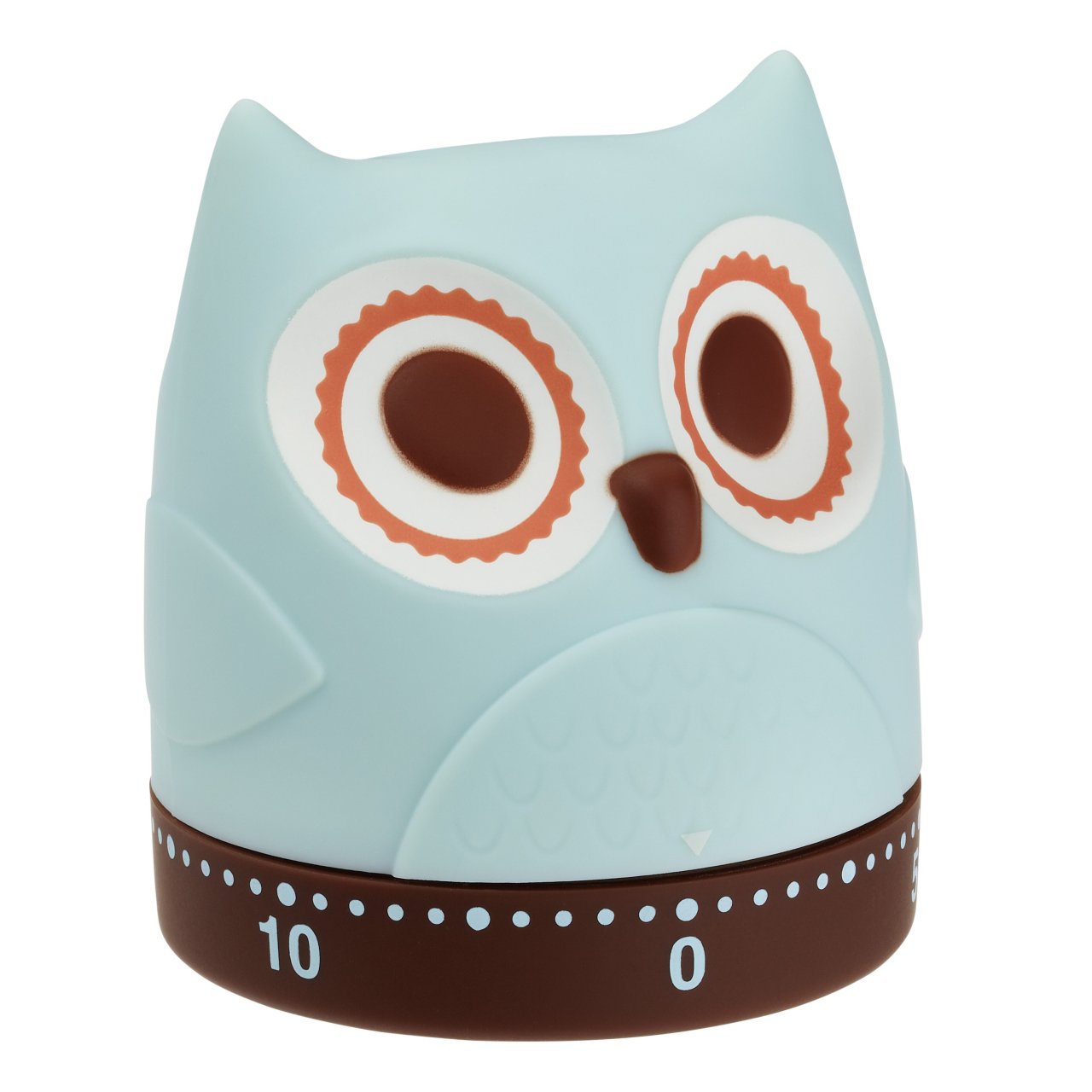 Analog mutfak timer EULE 38.1039